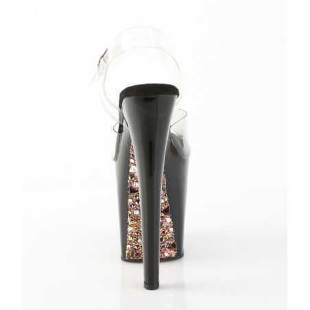 sandale-fetichiste-transparente-semelle-cloutee-pleaser