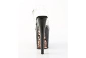 sandale-fetichiste-transparente-semelle-cloutee-pleaser