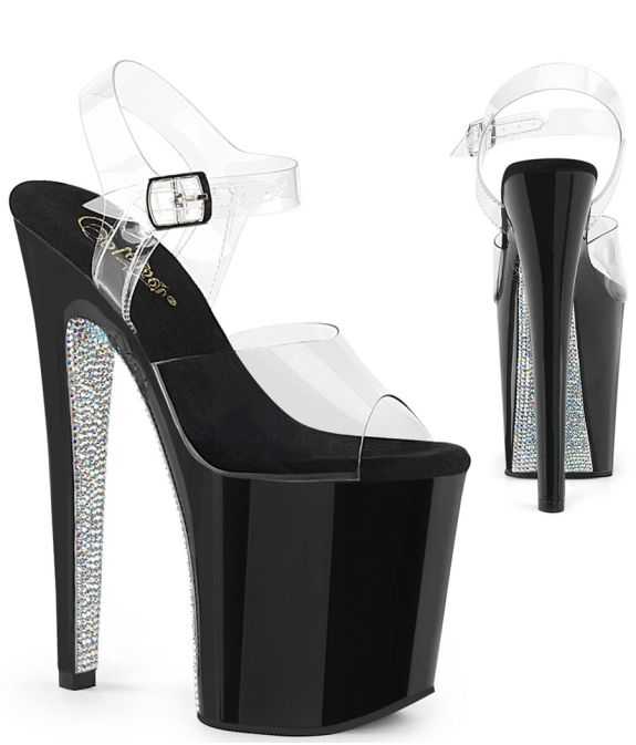 xtreme-808crs-sandale-plateforme-aa-strass-contrastaes-lbdht