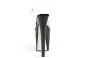 sandale-fetichiste-transparente-semelle-cristal-pleaser