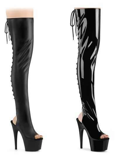 lclatadore3017lacuissardeopenheeltoe-lbdht