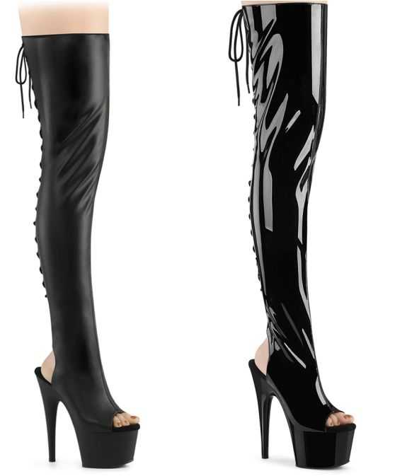 laeclat-adore-3017-la-cuissarde-open-heel-toe-lbdht