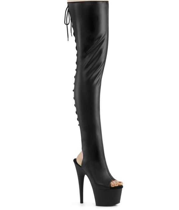 laeclat-adore-3017--la-cuissarde-open-heel--toe-lbdht