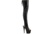 cuissarde-noire-mate-open-heel-toe-pleaser-adore-3017-stiletto