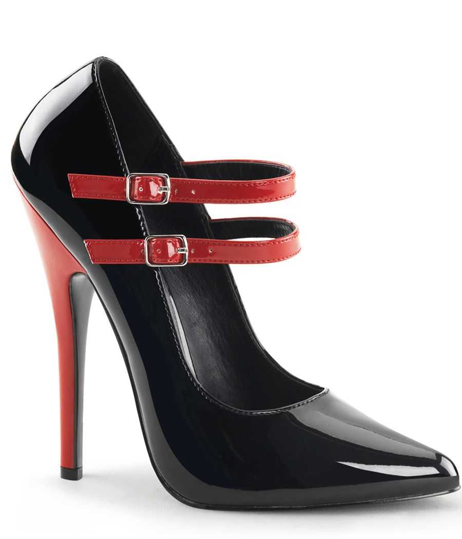 mary-jane-sexy-noir-vernis-talon-aiguille-rouge-46