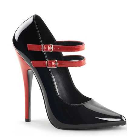 mary-jane-sexy-noir-vernis-talon-aiguille-rouge-46