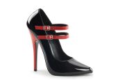 mary-jane-sexy-noir-vernis-talon-aiguille-rouge-46
