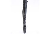 chaussure-pole-dance-noire-mate-bout-ouvert-lbdht