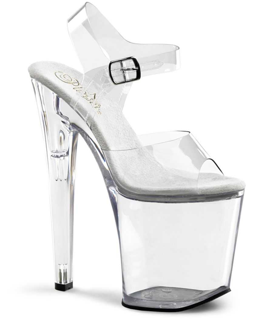 sandale-plateforme-totalement-transparente-talon-stiletto-20cm-pleaser-xtreme-808