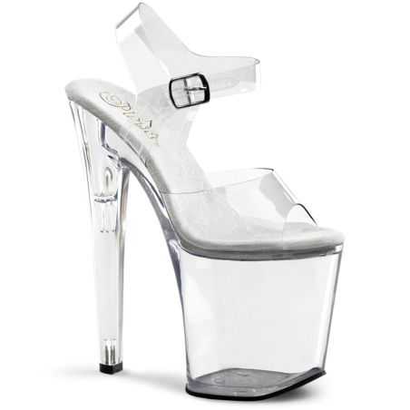 sandale-plateforme-totalement-transparente-talon-stiletto-20cm-pleaser-xtreme-808