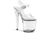 sandale-plateforme-totalement-transparente-talon-stiletto-20cm-pleaser-xtreme-808