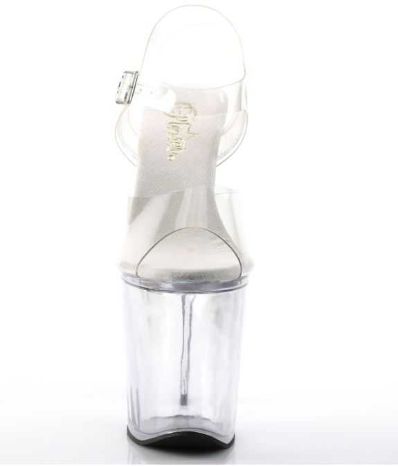 xtreme-808--sandale-plateforme-entiaerement-transparente-lbdht