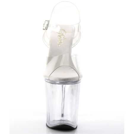 sandale-transparente-plateforme-cristal-stiletto-20cm-pleaser-xtreme-808
