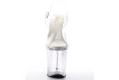 sandale-transparente-plateforme-cristal-stiletto-20cm-pleaser-xtreme-808