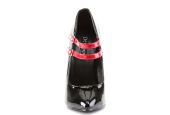 escarpins-fetiches-talon-14-cm-rouge-sans-plateforme-lbdht