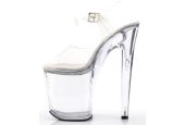 chaussure-pole-dance-transparente-effet-invisible-lbdht
