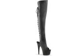 cuissarde-noire-mate-bout-ouvert-pleaser-adore-3019-stiletto