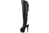 cuissarde-stretch-noire-mate-open-toe-pleaser