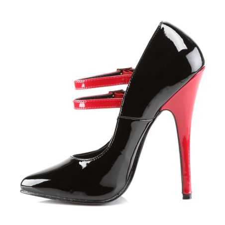 chaussures-devious-domina-442-noir-rouge-contraste