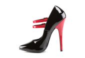 chaussures-devious-domina-442-noir-rouge-contraste