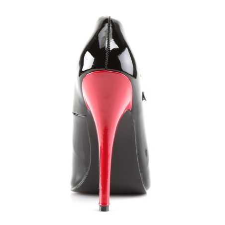 escarpins-mary-jane-domina-442-noir-vernis-talon-rouge