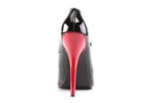 escarpins-mary-jane-domina-442-noir-vernis-talon-rouge