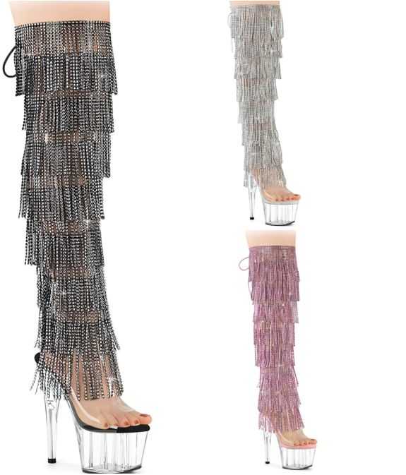 laeclat-adore-3019c-rsf-la-cuissarde-aa-franges-strass-lbdht