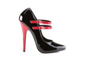 escarpins-mary-jane-domina-442-devious-noir-vernis-talon-rouge-contraste