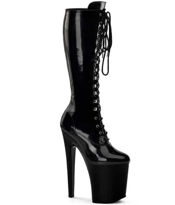 botte-xtreme-2020-lextase-verticale-lbdht