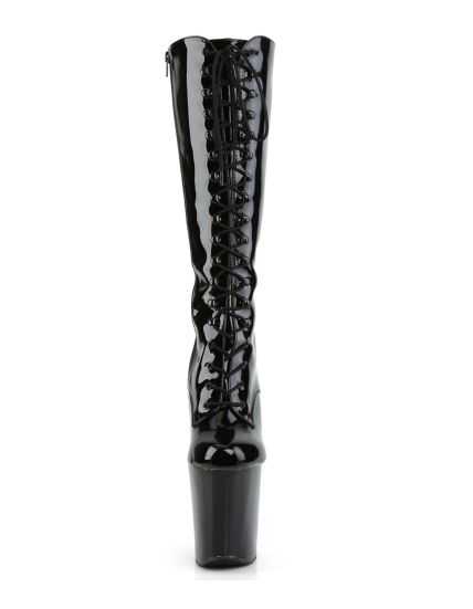 botte-xtreme-2020--lextase-verticale-lbdht