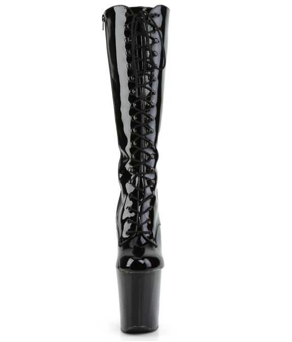botte-xtreme-2020--lextase-verticale-lbdht