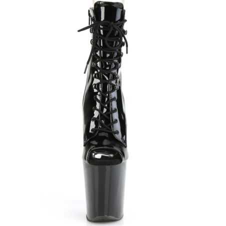 bottines-pole-dance-noires-vernies-peep-toe-plateforme-extreme-10cm-pleaser