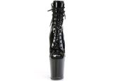 bottines-pole-dance-noires-vernies-peep-toe-plateforme-extreme-10cm-pleaser