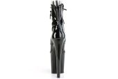 bottines-a-lacets-noires-vernies-ajustables-bout-ouvert-pole-dance-pro