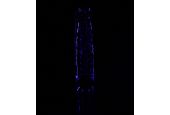 bottines-sexy-noir-vernis-rose-fluo-uv-stiletto-20cm-pole-dance bottines-sexy-noir-vernis-rose-fluo-uv-stiletto-20cm-pole-dance