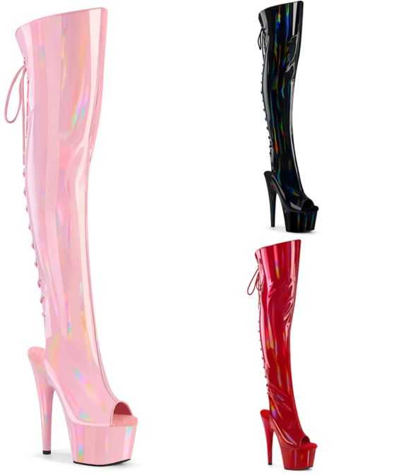 laeclat-adore-3019hwr-la-cuissarde-open-heel-toe-wrapped-lbdht
