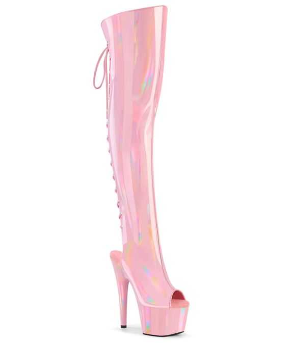 laeclat-adore-3019hwr--la-cuissarde-open-heel-toe-wrapped-lbdht