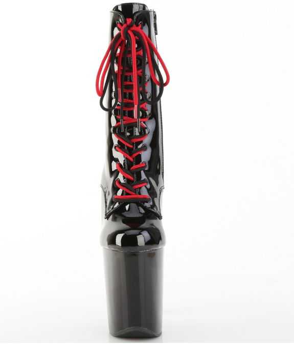 bottine-xtreme-1020-1--lart-de-la-personnalisation-fatale-lbdht