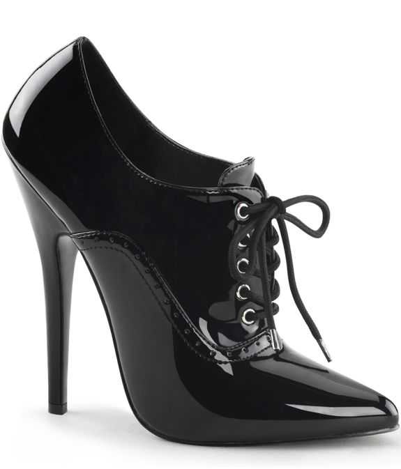 escarpins-lacaes-style-oxford-domina-460-noir-vernis-lbdht