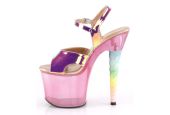 chaussure-pole-dance-rose-plateforme-teintee-lbdht