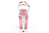 sandale-fetichiste-talon-licorne-rose-ombre-glitter-pleaser