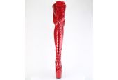 botte-haute-rouge-vernis-lacets-avant-stiletto-lbdht