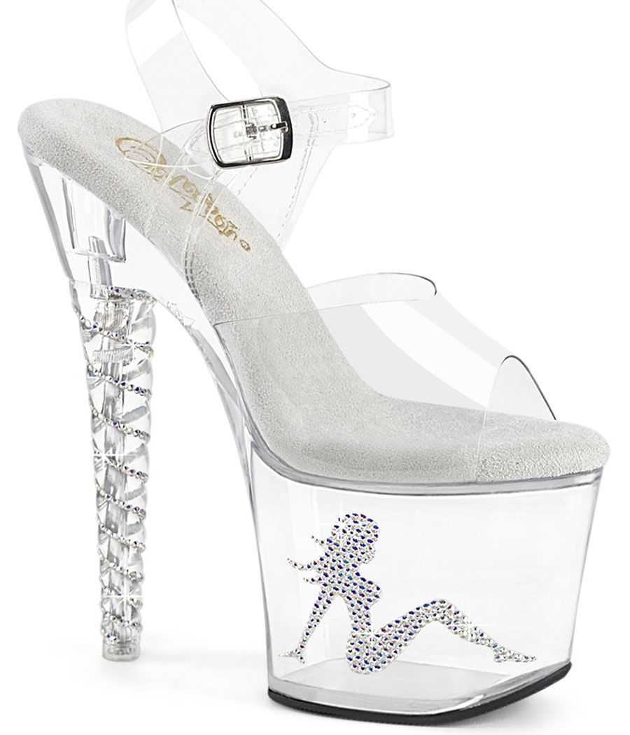 sandale-transparente-talon-licorne-strass-ab-silhouette-trucker-girl-pleaser-unicorn-708tgrs