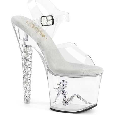 sandale-transparente-talon-licorne-strass-ab-silhouette-trucker-girl-pleaser-unicorn-708tgrs