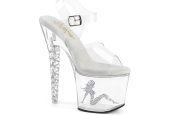 sandale-transparente-talon-licorne-strass-ab-silhouette-trucker-girl-pleaser-unicorn-708tgrs