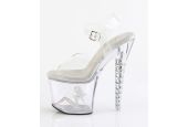 chaussure-pole-dance-transparente-details-strass-ab-lbdht