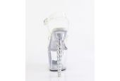 sandale-transparente-sillage-lumineux-talon-18cm-licorne