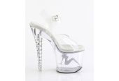 chaussure-spectacle-transparente-silhouette-trucker-girl