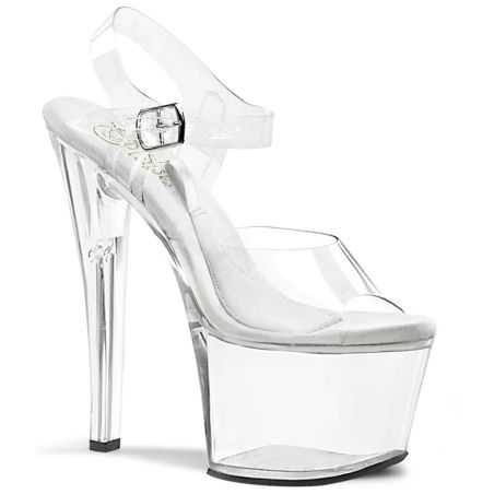 sandale-transparente-plateforme-talon-stiletto-18cm-pleaser-treasure-708