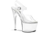 sandale-transparente-plateforme-talon-stiletto-18cm-pleaser-treasure-708 sandale-transparente-plateforme-talon-stiletto-18cm-pleaser-treasure-708